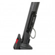 Електросамокат Kugoo Kirin M3, Black
